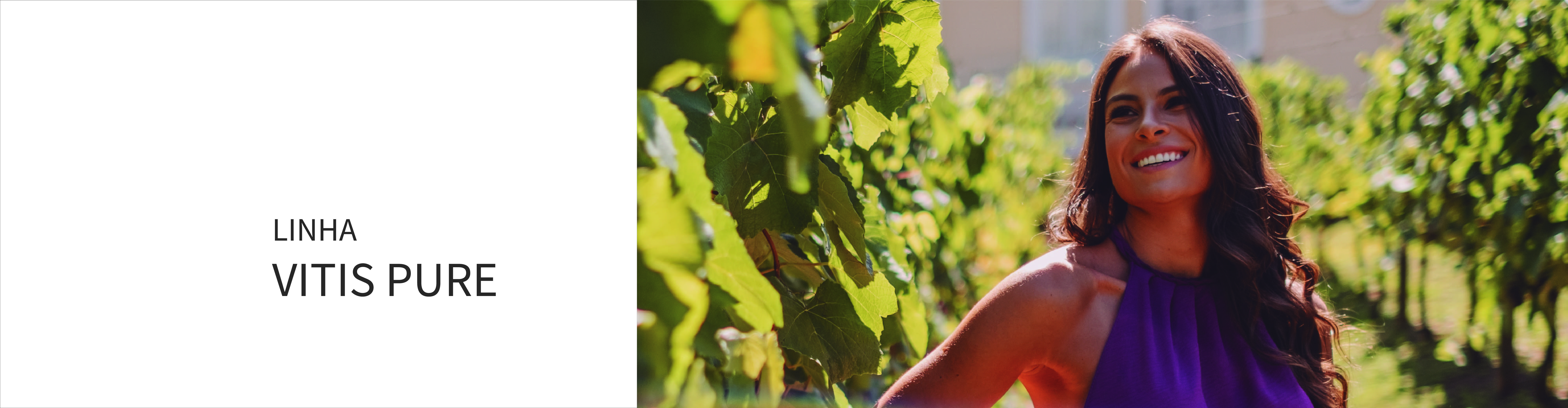 Vitis Pure