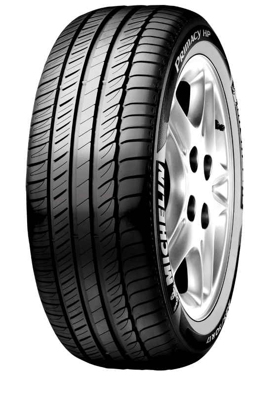Michelin Primacy Hp
