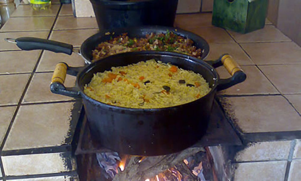 Gostinho Caseiro 4 Receitas Para Fogao A Lenha Servlar Clima Gostinho Caseiro 4 Receitas Para Fogao A Lenha Servlar Clima